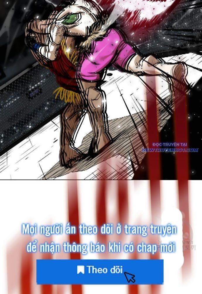 Trang 88
