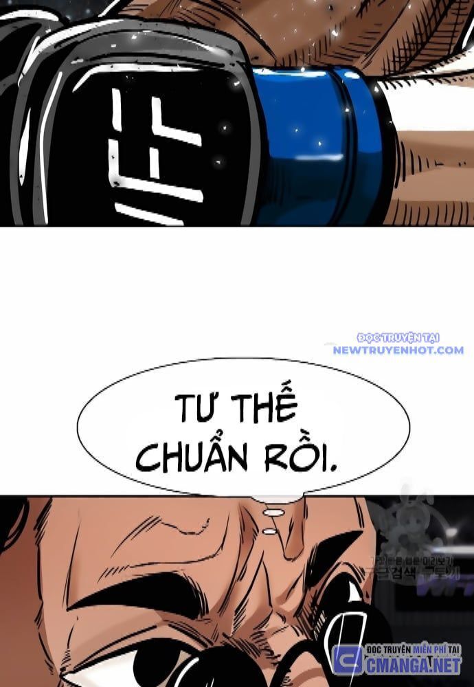 Trang 90