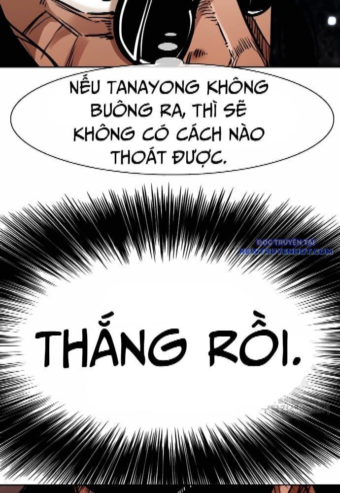 Trang 91