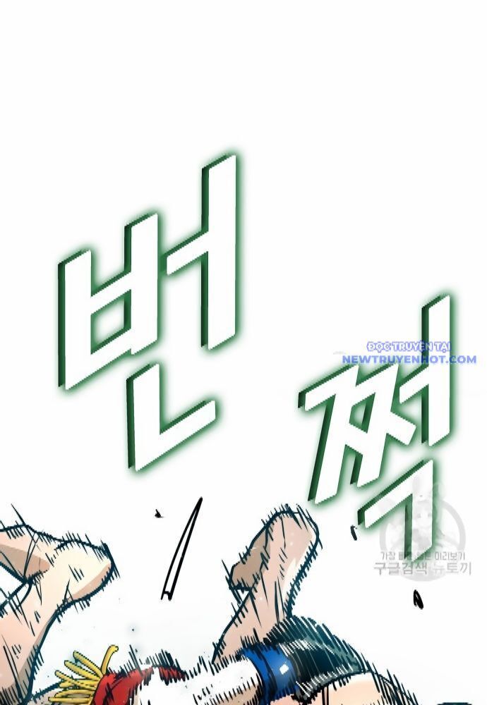 Trang 97