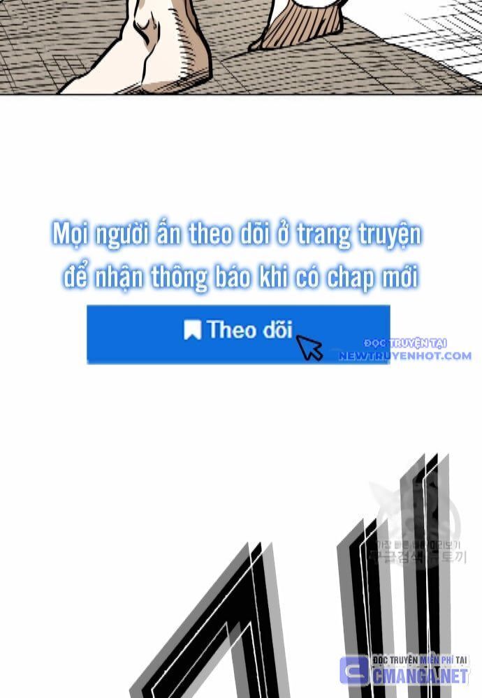 Trang 99