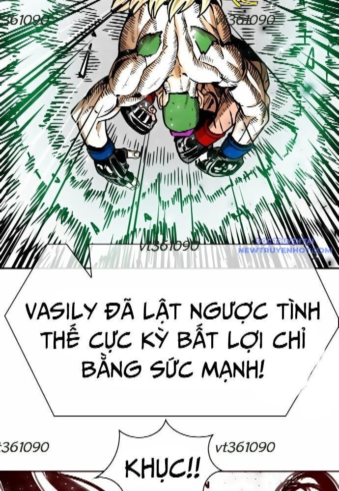 Trang 101