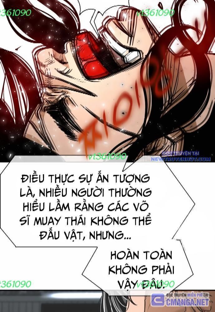 Trang 102