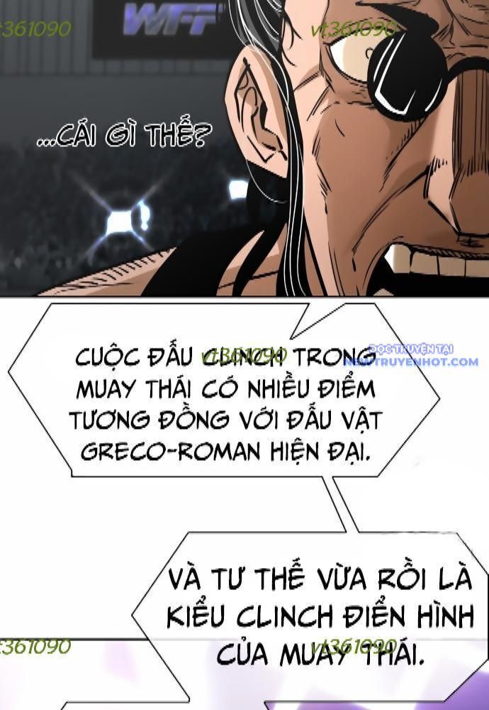 Trang 103