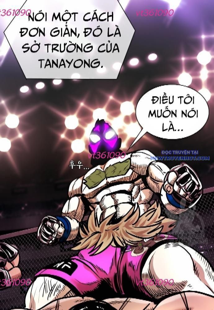 Trang 104