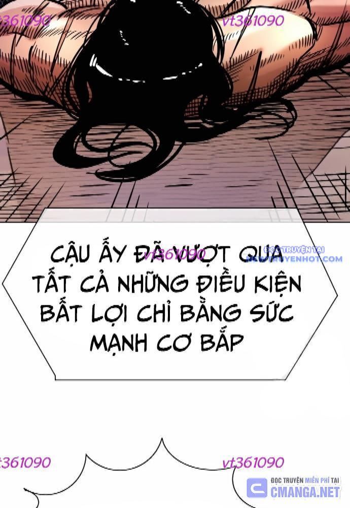 Trang 105
