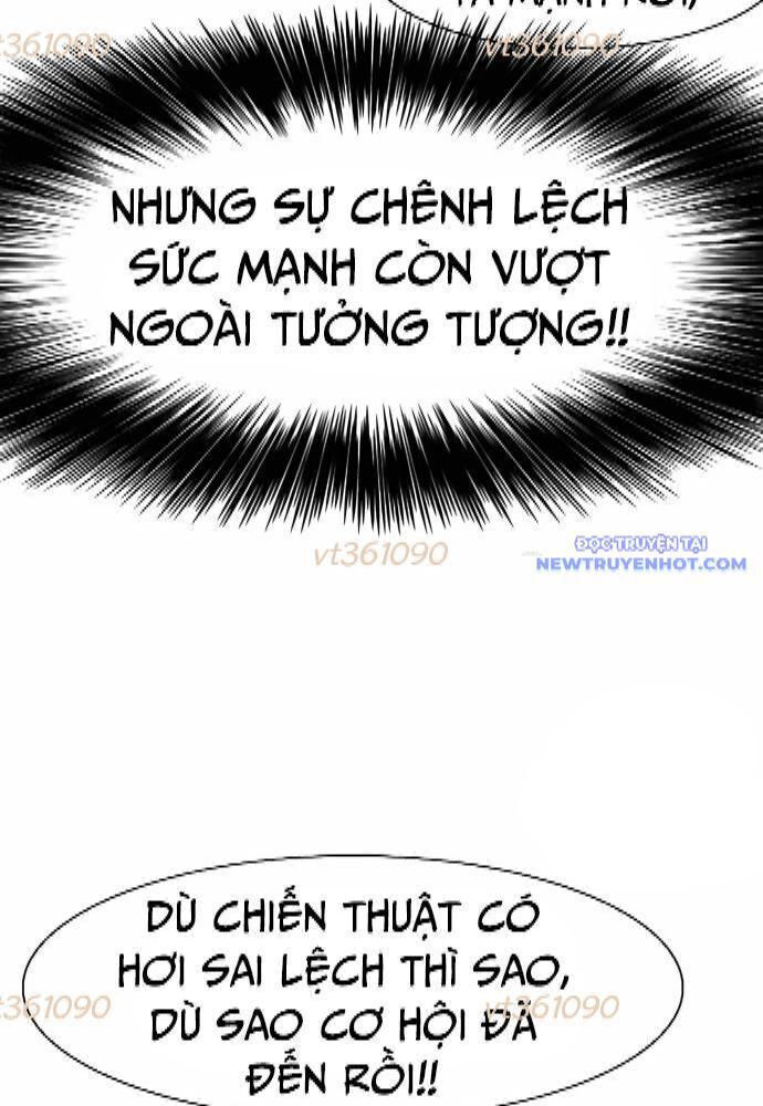 Trang 107