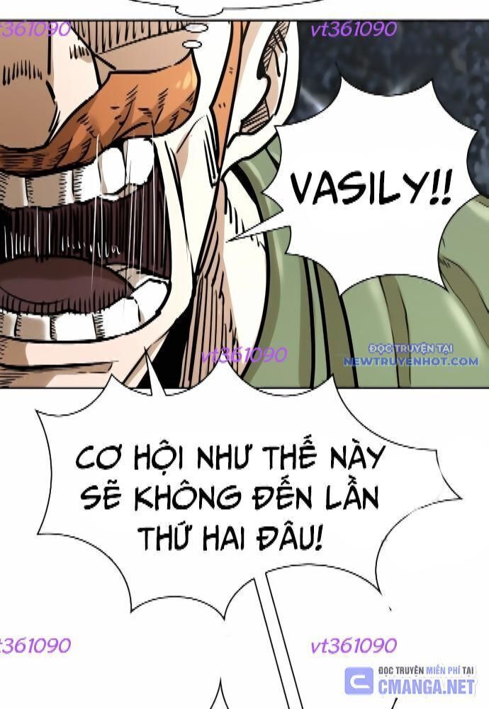 Trang 108