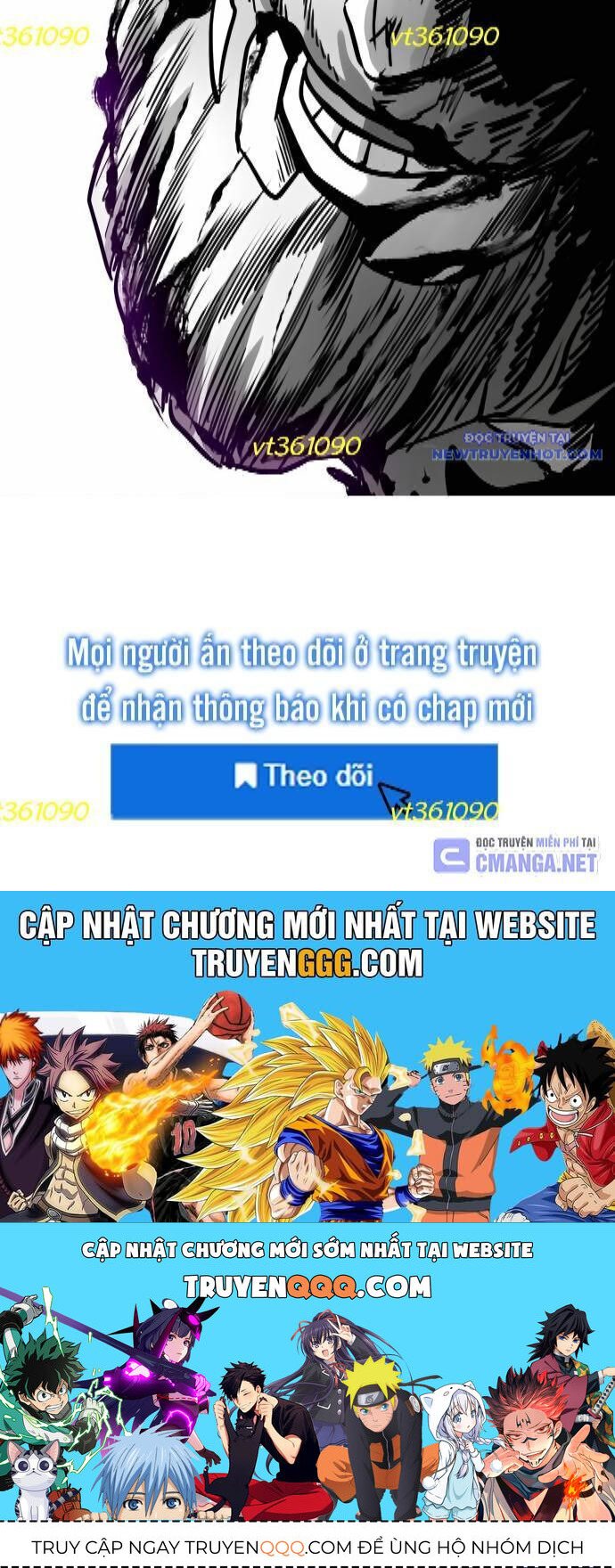Trang 111
