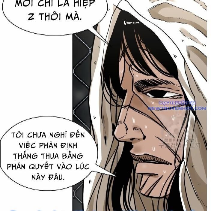 Trang 24
