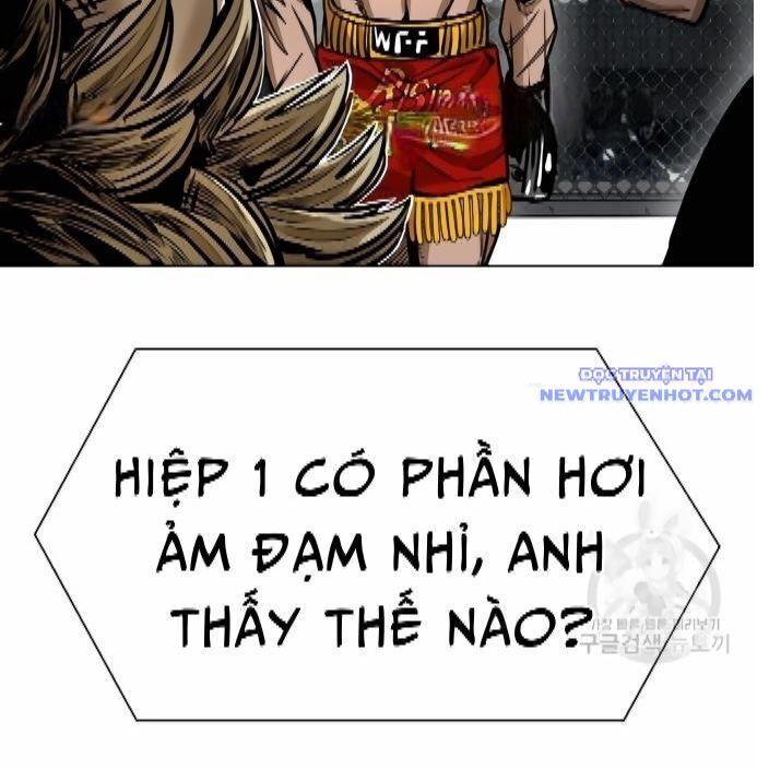 Trang 38