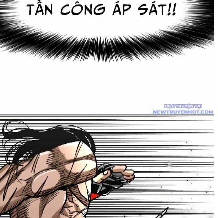 Trang 46