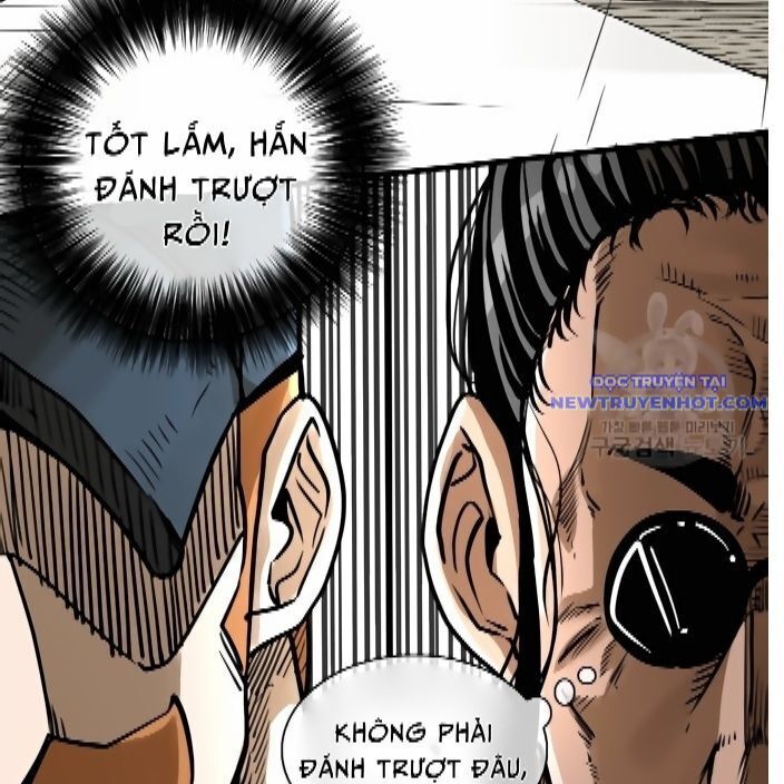 Trang 51