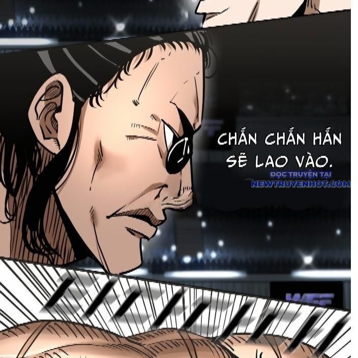 Trang 56
