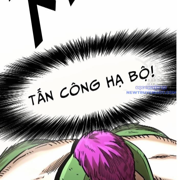 Trang 61