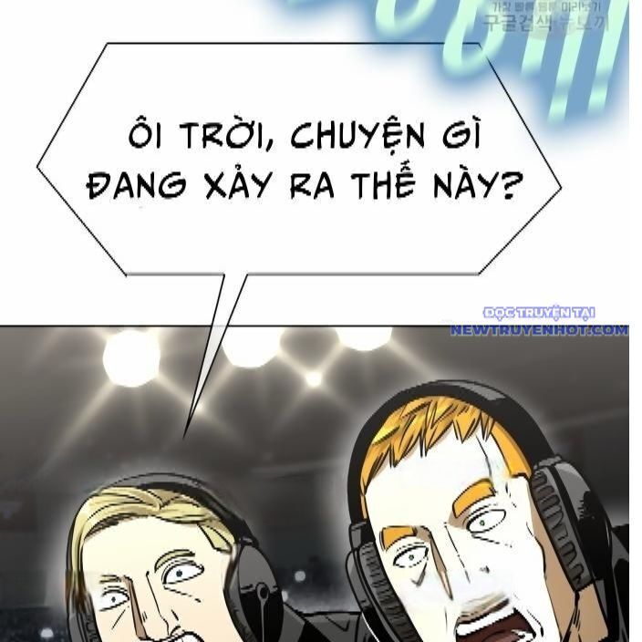 Trang 77