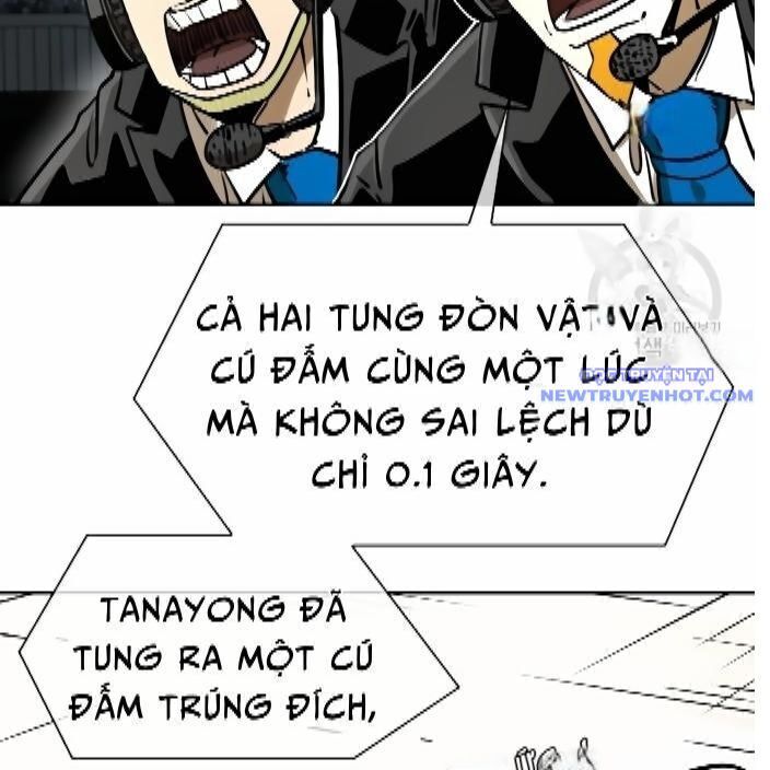 Trang 78