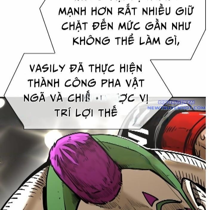 Trang 80
