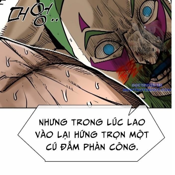 Trang 81