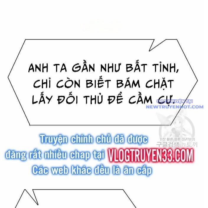 Trang 82
