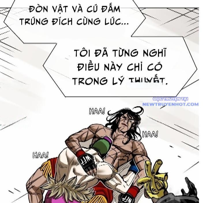 Trang 83