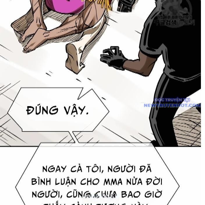 Trang 84