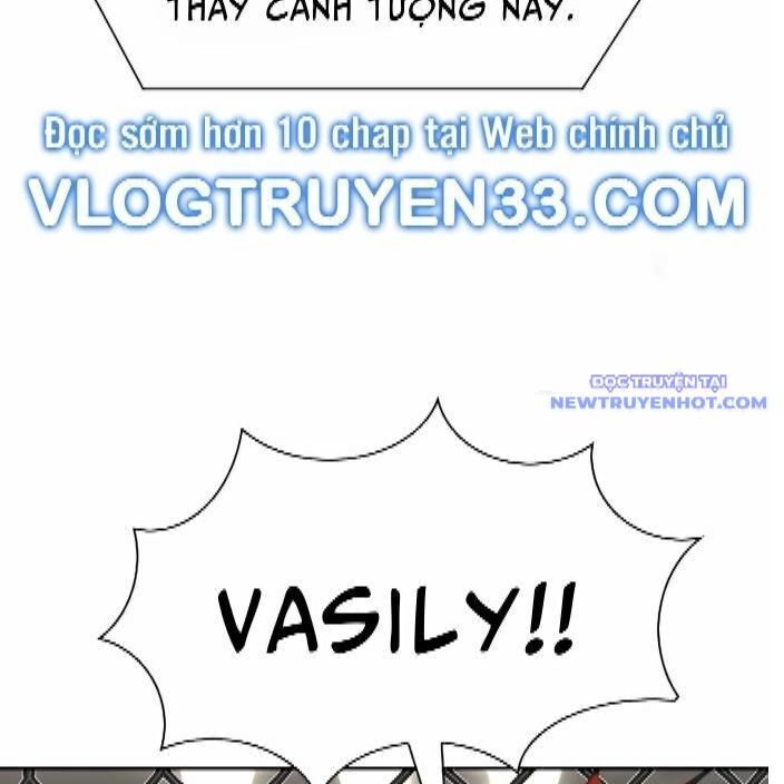 Trang 85