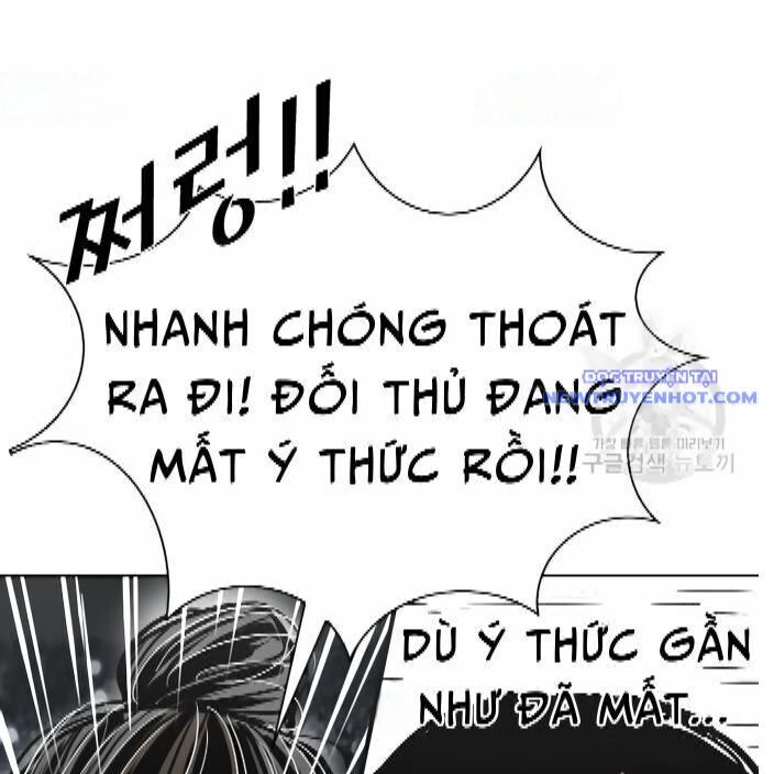 Trang 92