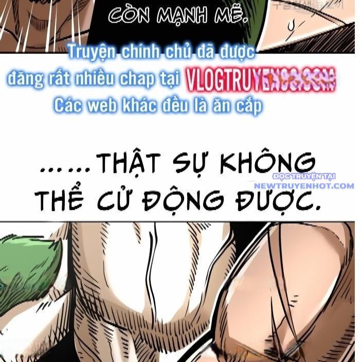 Trang 94