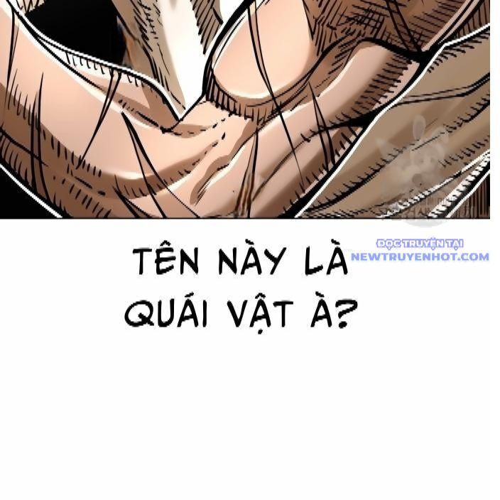 Trang 95