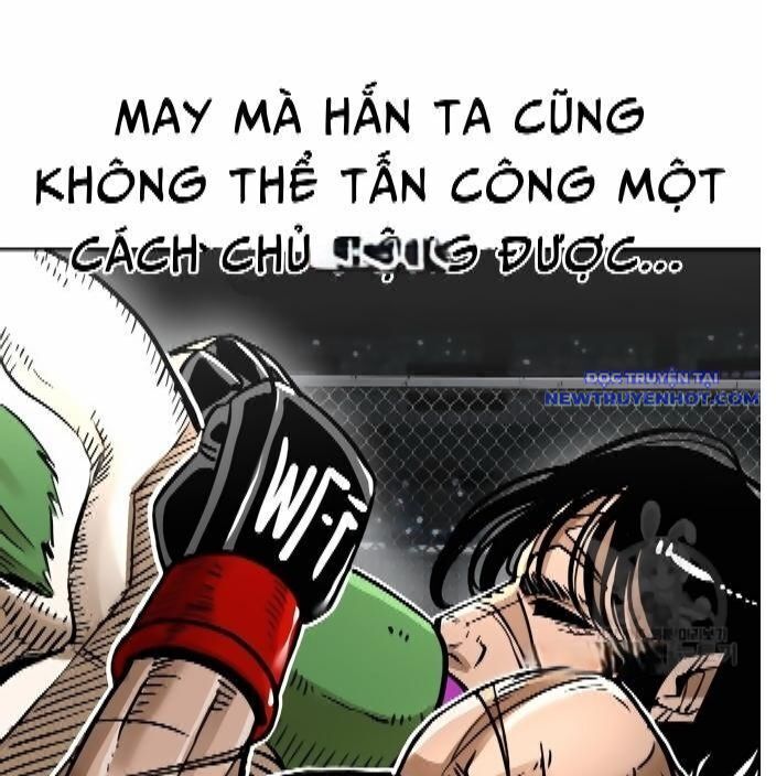 Trang 96