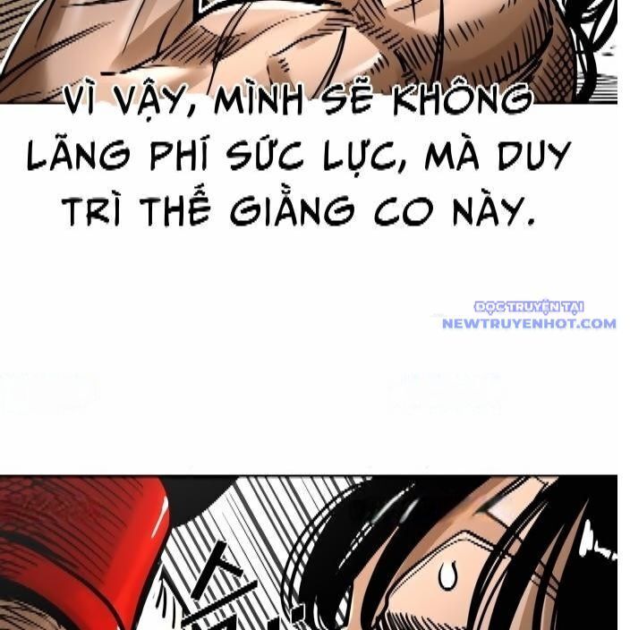 Trang 97