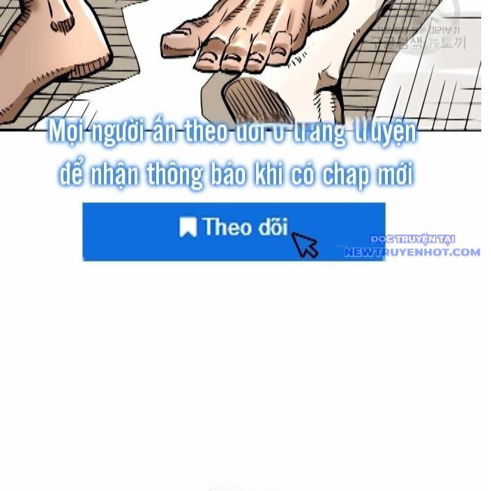 Trang 101