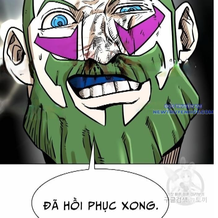 Trang 103