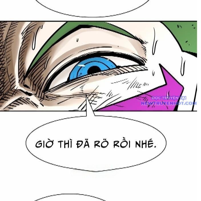 Trang 104
