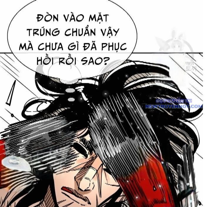 Trang 105