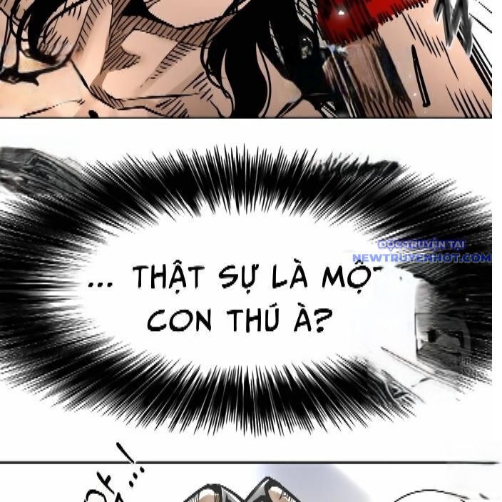 Trang 106