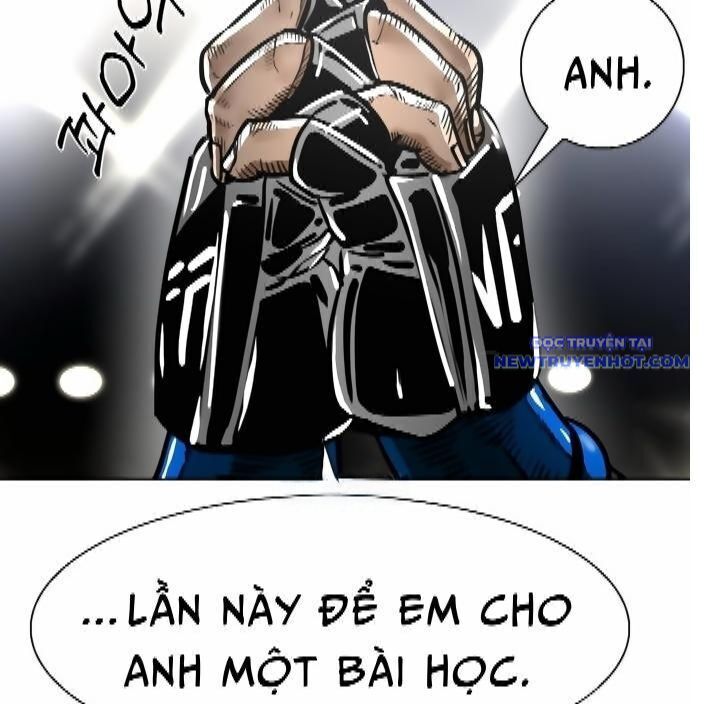 Trang 107
