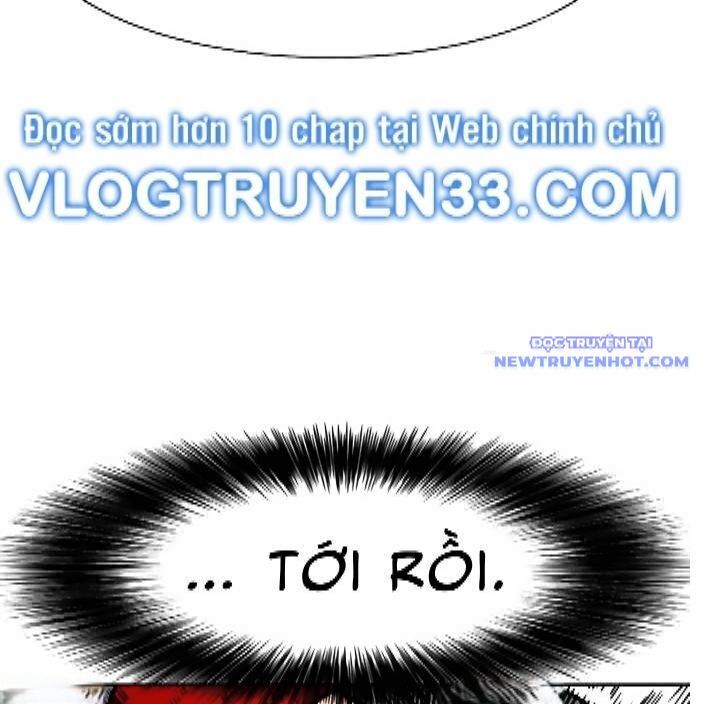 Trang 108