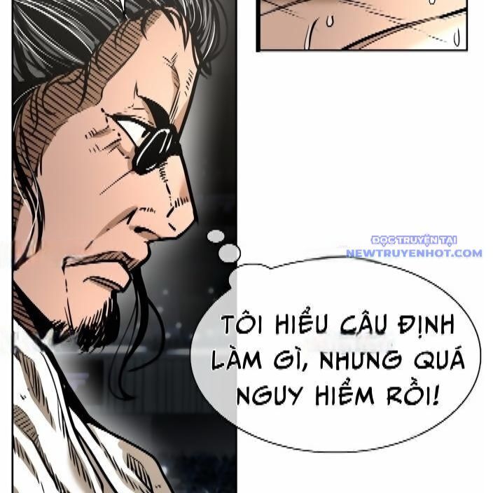 Trang 117