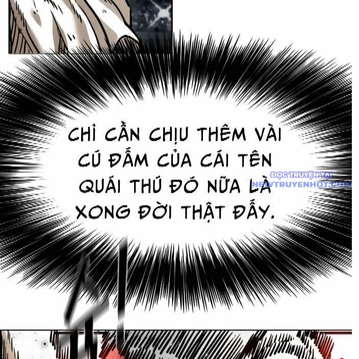 Trang 118