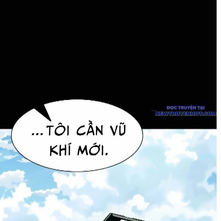 Trang 125