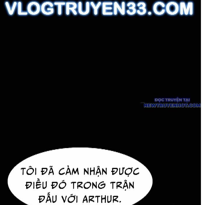 Trang 127