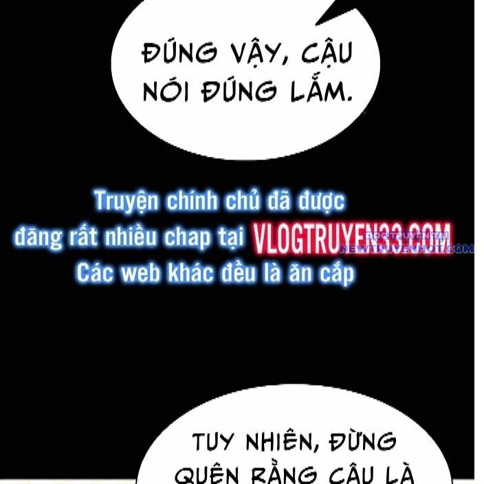 Trang 129
