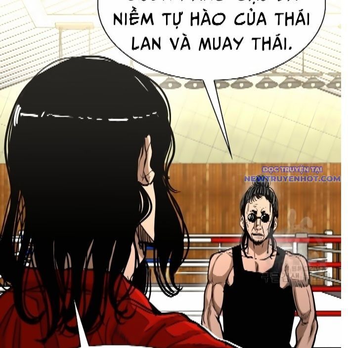 Trang 130