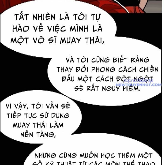 Trang 131