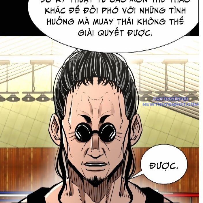 Trang 132