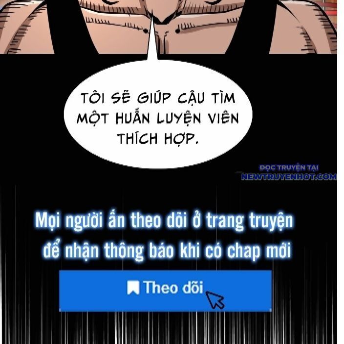Trang 133
