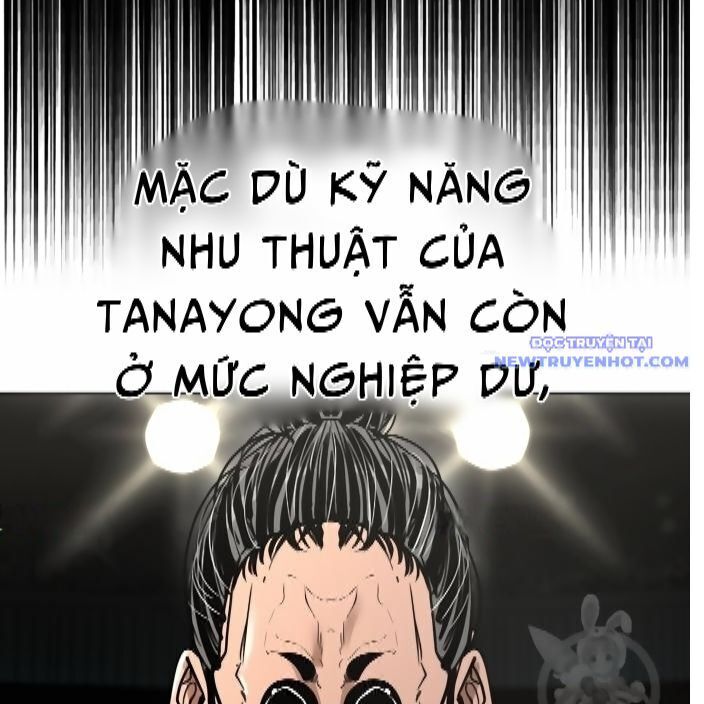Trang 134