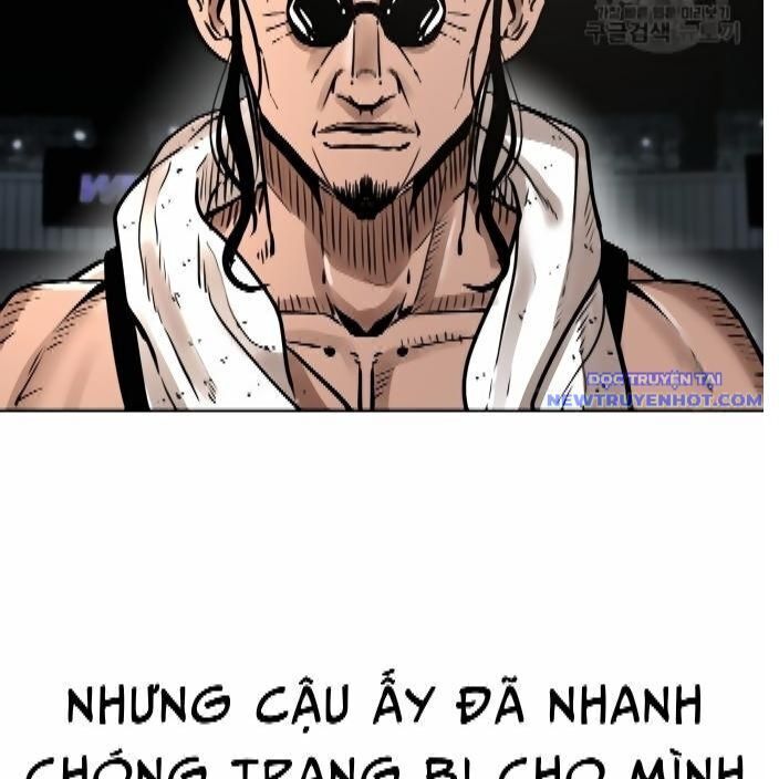 Trang 135